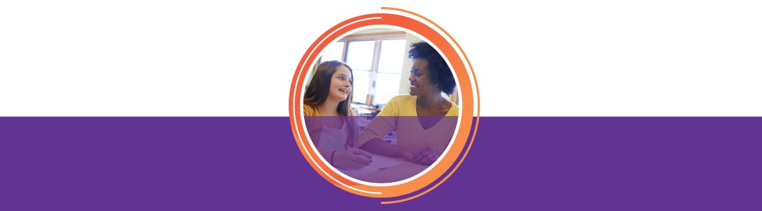 Your PBIS rewards could unlock the secret to special recognition no one expected